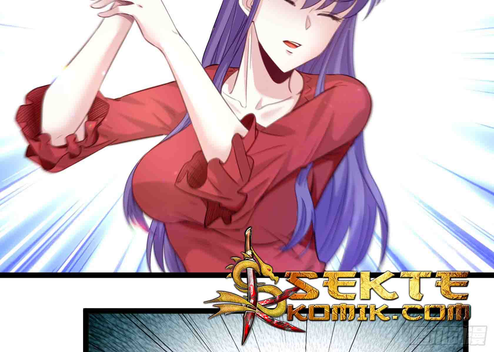Urban Immortal Emperor Chapter 15 Gambar 4